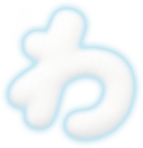 わ