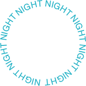 NIGHT