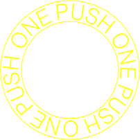 ONE PUSH