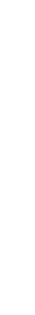 沖縄の自然が育む