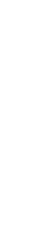 肌へのごほうび